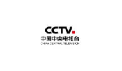 CCTV