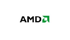 AMD